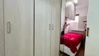 Foto 20 de Apartamento com 3 Quartos à venda, 70m² em Saúde, São Paulo