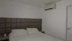 Foto 30 de Apartamento com 2 Quartos à venda, 66m² em Tatuapé, São Paulo