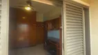 Foto 43 de Casa com 3 Quartos para alugar, 281m² em Ribeirânia, Ribeirão Preto