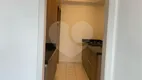 Foto 15 de Apartamento com 3 Quartos à venda, 126m² em Vila Guilherme, São Paulo