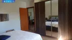 Foto 4 de Casa com 5 Quartos à venda, 125m² em Vereda, Ribeirão das Neves