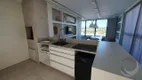 Foto 15 de Apartamento com 2 Quartos à venda, 67m² em Jurerê Internacional, Florianópolis