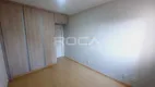Foto 13 de Apartamento com 2 Quartos à venda, 68m² em Centro, Ribeirão Preto