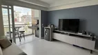 Foto 2 de Apartamento com 3 Quartos para alugar, 100m² em Jurerê, Florianópolis