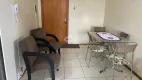 Foto 16 de Apartamento com 2 Quartos à venda, 66m² em Morada do Vale III, Gravataí