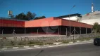 Foto 21 de Galpão/Depósito/Armazém para alugar, 5000m² em Industrial Anhangüera, Osasco