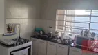 Foto 10 de Casa com 4 Quartos à venda, 400m² em Guabirotuba, Curitiba