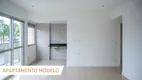 Foto 36 de Sala Comercial à venda, 44m² em Barra da Tijuca, Rio de Janeiro