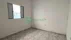 Foto 15 de Casa com 2 Quartos à venda, 88m² em Centro, Mongaguá