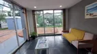 Foto 31 de Apartamento com 2 Quartos à venda, 62m² em Vila Mascote, São Paulo