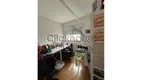 Foto 16 de Apartamento com 4 Quartos para alugar, 137m² em Umuarama, Osasco