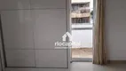 Foto 5 de Casa de Condomínio com 4 Quartos à venda, 150m² em Recreio Dos Bandeirantes, Rio de Janeiro