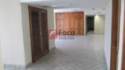 Foto 6 de Sala Comercial à venda, 254m² em Centro, Rio de Janeiro