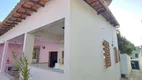 Foto 9 de Casa com 3 Quartos à venda, 84m² em Boa Perna, Araruama