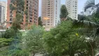 Foto 19 de Apartamento com 3 Quartos à venda, 278m² em Jardins, São Paulo