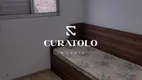 Foto 20 de Apartamento com 2 Quartos à venda, 94m² em Vila Carrão, São Paulo