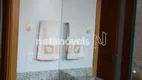 Foto 9 de Apartamento com 4 Quartos à venda, 126m² em Vila da Serra, Nova Lima