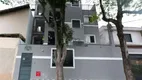 Foto 18 de Apartamento com 1 Quarto à venda, 30m² em Itaquera, São Paulo