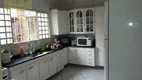 Foto 7 de Casa com 3 Quartos à venda, 132m² em Wanel Ville, Sorocaba