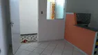 Foto 15 de Apartamento com 1 Quarto para alugar, 60m² em São Marcos, Salvador