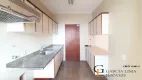 Foto 7 de Apartamento com 1 Quarto para alugar, 55m² em Vila Seixas, Ribeirão Preto