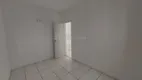 Foto 7 de Apartamento com 3 Quartos à venda, 63m² em Rio das Flores, São José do Rio Preto