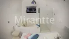 Foto 4 de Casa de Condomínio com 4 Quartos à venda, 520m² em Roseira, Mairiporã