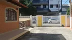 Foto 8 de Casa de Condomínio com 4 Quartos à venda, 113m² em Braga, Cabo Frio