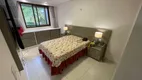 Foto 11 de Apartamento com 4 Quartos à venda, 126m² em Porto das Dunas, Aquiraz