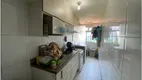 Foto 13 de Apartamento com 3 Quartos à venda, 98m² em Jacarepaguá, Rio de Janeiro