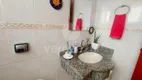 Foto 40 de Casa de Condomínio com 3 Quartos à venda, 313m² em Santa Cruz, Valinhos