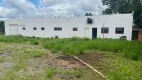 Foto 15 de Galpão/Depósito/Armazém à venda, 330m² em Setor Genoveva Rezende Machado, Senador Canedo