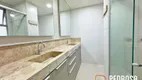 Foto 13 de Apartamento com 3 Quartos à venda, 111m² em Lagoa Nova, Natal