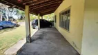 Foto 16 de Fazenda/Sítio com 3 Quartos à venda, 30000m² em , Igaratá