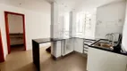 Foto 11 de Apartamento com 2 Quartos à venda, 65m² em Copacabana, Rio de Janeiro