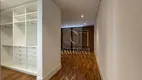 Foto 30 de Casa de Condomínio com 5 Quartos à venda, 730m² em Alphaville Conde II, Barueri