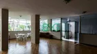 Foto 15 de Apartamento com 3 Quartos à venda, 144m² em Aclimação, São Paulo