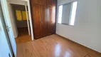 Foto 8 de Apartamento com 3 Quartos à venda, 70m² em Vila Mariana, São Paulo