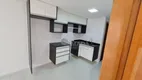 Foto 2 de Apartamento com 2 Quartos à venda, 49m² em Vila Matilde, São Paulo