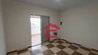 Foto 5 de Apartamento com 2 Quartos para alugar, 60m² em Jardim Petropolis, Cotia