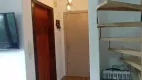 Foto 29 de Apartamento com 2 Quartos à venda, 92m² em Santo Antônio, Porto Alegre