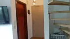 Foto 29 de Apartamento com 2 Quartos à venda, 94m² em Santo Antônio, Porto Alegre