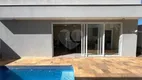 Foto 29 de Casa de Condomínio com 4 Quartos à venda, 307m² em Loteamento Residencial e Comercial Villa D Aquila, Piracicaba