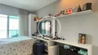 Foto 16 de Apartamento com 4 Quartos à venda, 390m² em Barra da Tijuca, Rio de Janeiro