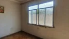 Foto 16 de Casa com 3 Quartos à venda, 220m² em Turiaçu, Rio de Janeiro
