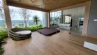 Foto 56 de Apartamento com 3 Quartos para alugar, 210m² em Jardim Goiás, Goiânia
