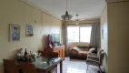Foto 11 de Apartamento com 2 Quartos à venda, 60m² em Tabapuã, Caucaia