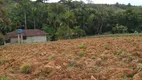 Foto 2 de Lote/Terreno com 1 Quarto à venda, 7060m² em Colônia, São Paulo