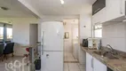 Foto 13 de Apartamento com 3 Quartos à venda, 88m² em Nova Suíssa, Belo Horizonte