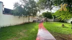 Foto 20 de Casa com 3 Quartos à venda, 193m² em Nova Jaguariuna , Jaguariúna